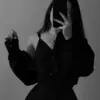 Ida Curry - @idacurry_7566 - TikTok