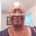 Ida Curry-goar - Facebook