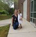 Ida Jean Curry - Facebook