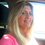 Ida Jean Curry - @icurry1971 - Instagram