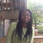 Melvina Ida Curry - @melvina_harmon - Instagram