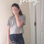 Samantha Ida Curry - @lll_samantha_lll - Instagram