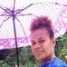 Ida David - Facebook