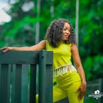 IDA DAVID - @ida_david15 - Instagram