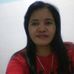 Ida David - Facebook