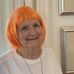 Ida David - Facebook
