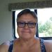 Ida David - Facebook