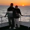 Ida David - @ida.david - TikTok