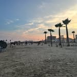 Ida David - @ida_david015 - Instagram