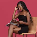 Ida David - @idah_david__ - Instagram