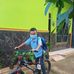 Ida David - Facebook