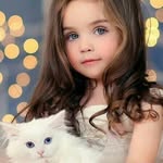 Ida david - @jackdavid_64 - Instagram
