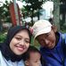 Ida David - Facebook