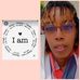 Ida David - Facebook