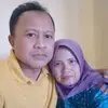 ida david - @user7293650903659 - TikTok