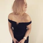 Ida David - @iida.david - Instagram
