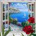 Ida David - Facebook
