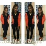 Ida David - @ida.david.5243 - Instagram