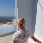 Ida David - @idadavid128 - Instagram