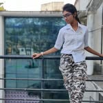 Ida David - @ida_david_03 - Instagram