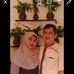 Ida David David - Facebook