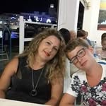Ida Davide Busato - @idadavidebusato - Instagram