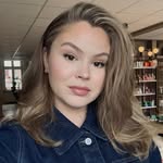 IDA DAVIDSSON - @idadavidsson - Instagram