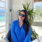 𝓘𝓭𝓪 𝓛𝓸𝓾𝓲𝓼𝓮 𝓓𝓪𝓿𝓲𝓭 - @idadavid_ - Instagram