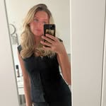 Ida Mimmi - @idadavidssson - Instagram