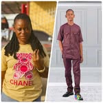 Ida Mooney David - @ida.david.7712 - Instagram