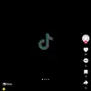 Idadlc - @idadaviddlc - TikTok