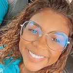 Idalina David - @ida_david__ - Instagram