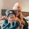 Daynarra | mom life - @idaydayy - TikTok