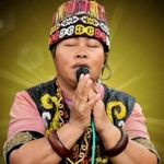 Ibu Ida Dayak - @ida_dayak7 - Instagram