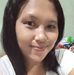 Ida Ayu Komang Day - Facebook