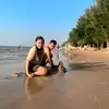 IDa Day2421 - @idaday2421 - TikTok