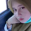 Ida Day - @ida.day1 - TikTok
