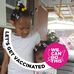 Ida Day - Facebook