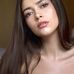Ida Day - Facebook