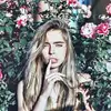 Ida Day - @ida.day7 - TikTok