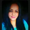 Ida Day - @idhadhay - TikTok