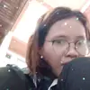 Ida day - @idaday17 - TikTok