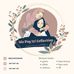 Ida Day Izii I - Facebook
