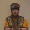 IDA DAYAK - @ibuidadayak7 - TikTok