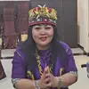 IDA DAYAK 2 - @ibuidadayak2 - TikTok