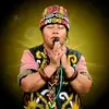 Ida Dayak - @idadayak6 - TikTok