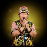 Ida Dayak - @idadayak_ - Instagram