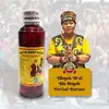 Ida Dayak - @idadayak.store2 - TikTok