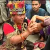 ida dayak fans - @ida_dayakstory - TikTok