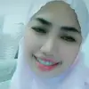 Ida Dayati240 - @idadayati240 - TikTok